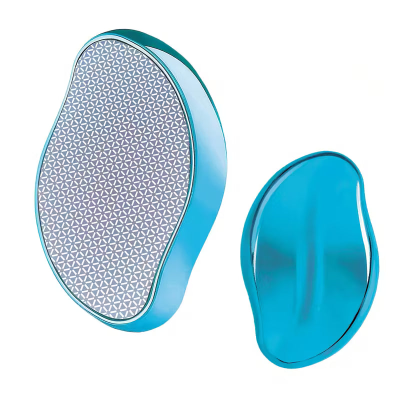Crystal Hair Remover for Men & Women