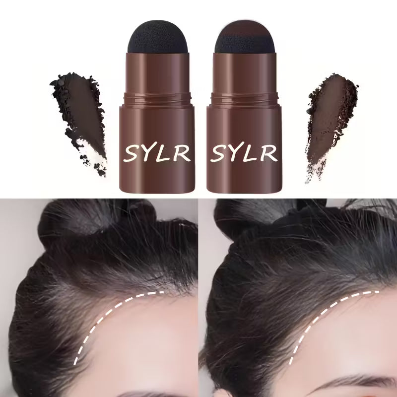 Instant Hairline Fixer