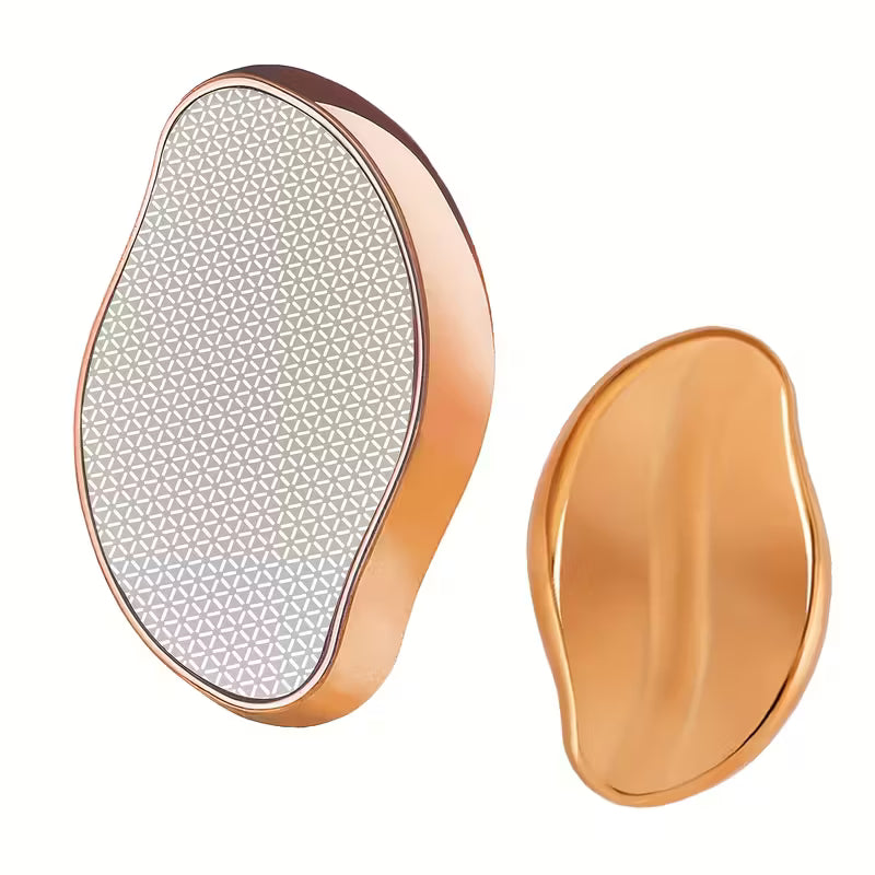 Crystal Hair Remover for Men & Women