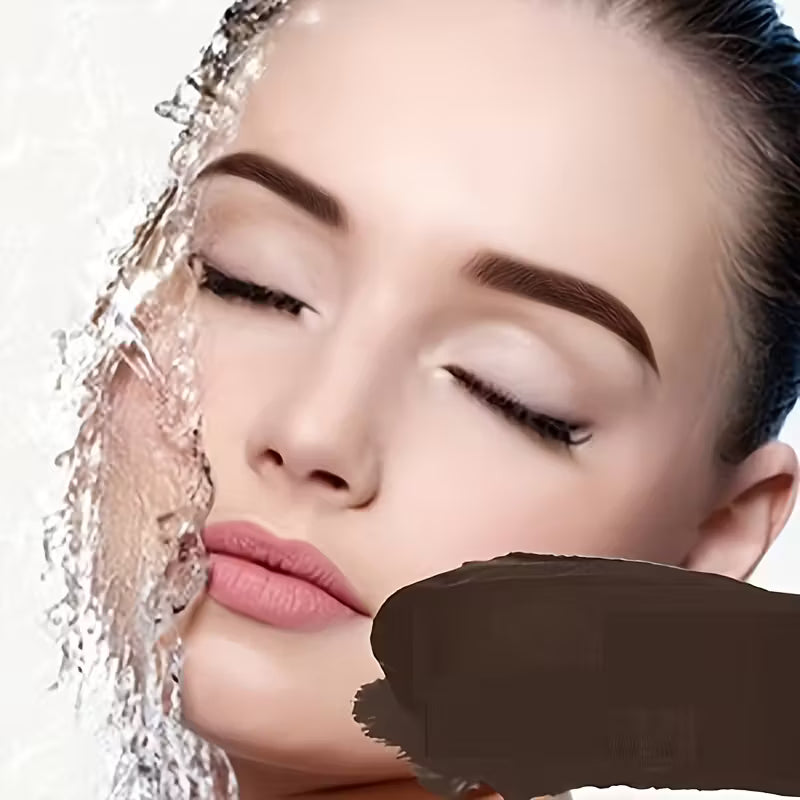 Instant Hairline Fixer