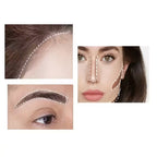 Instant Hairline Fixer