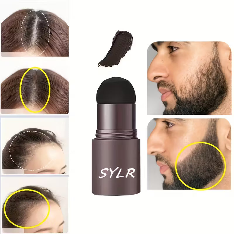 Instant Hairline Fixer