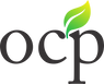 Organic Care Products
