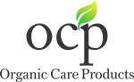 Organic Care Products