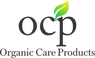 Organic Care Products