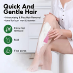 OCP – Gel | Works Quickly for Smooth Skin | Effective Results in Minutes!